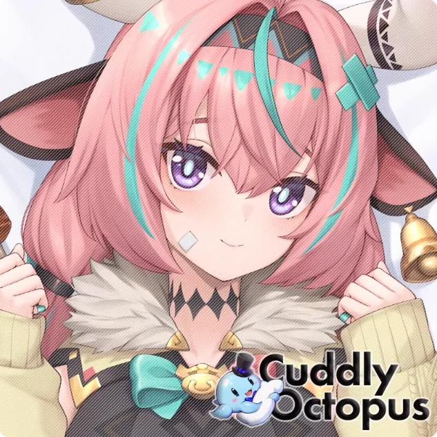 

Аниме Genshin Impact Varesa сексуальная дакимакура обнимающая наволочка для тела подушка отаку длинная наволочка постельные принадлежности подарки жвачка