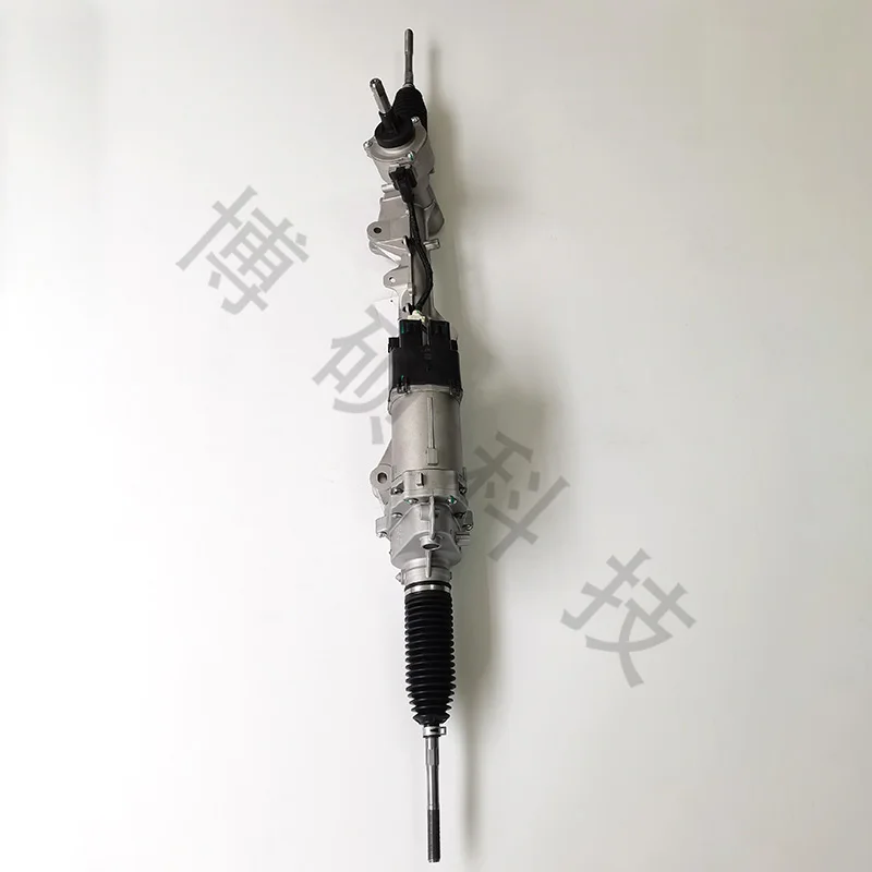 Electronic Steering Gear Rack and Pinion Fit for Lixiang L9 OE NO. X01-34010022