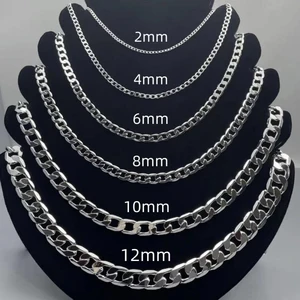 8 mejores collar de dulces de ventas - №8