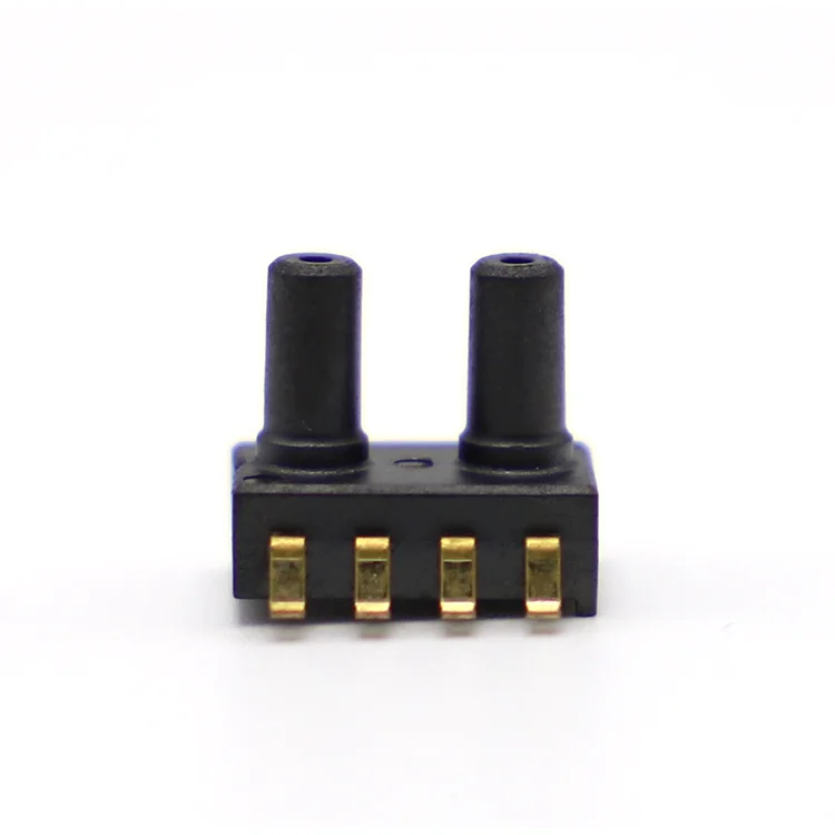 

Цифровой датчик перепада давления IIC 3,3 В для точной измерения