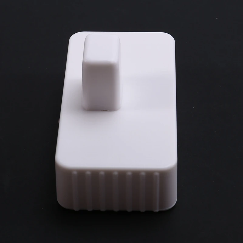 T04D1 Onderhoud Tank Chip Resetter Voor T6714 T6715 T6716 T3661 T04D0 Afval Inkttank Chip Reset Tool EEN