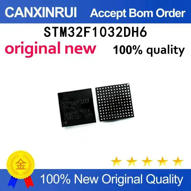 

(5pcs-100pcs）Brand new original APQ80531AB BGA spot chip IC