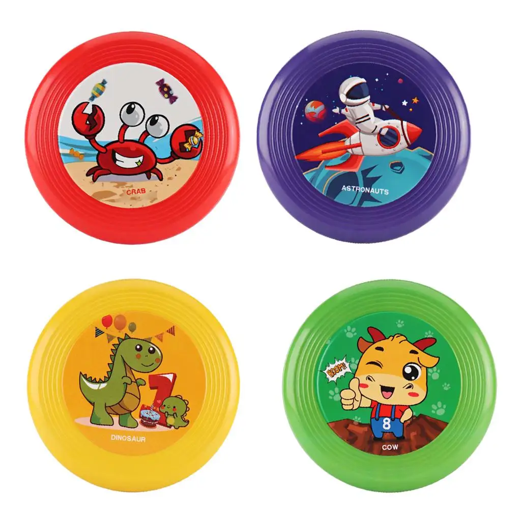 

Взаимодействие родителей и детей для взрослых, тренировочная игрушка на открытом воздухе, блюдце, игрушка для ловли игры, подарки для детей и начинающих