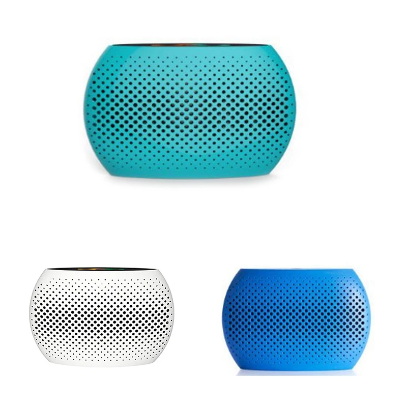 

A68P-перезаряжаемый мини-осушитель, беспроводной обновляемый осушитель воздуха, поглощающий влагу, практичный осушитель воздуха, вилка европейского стандарта