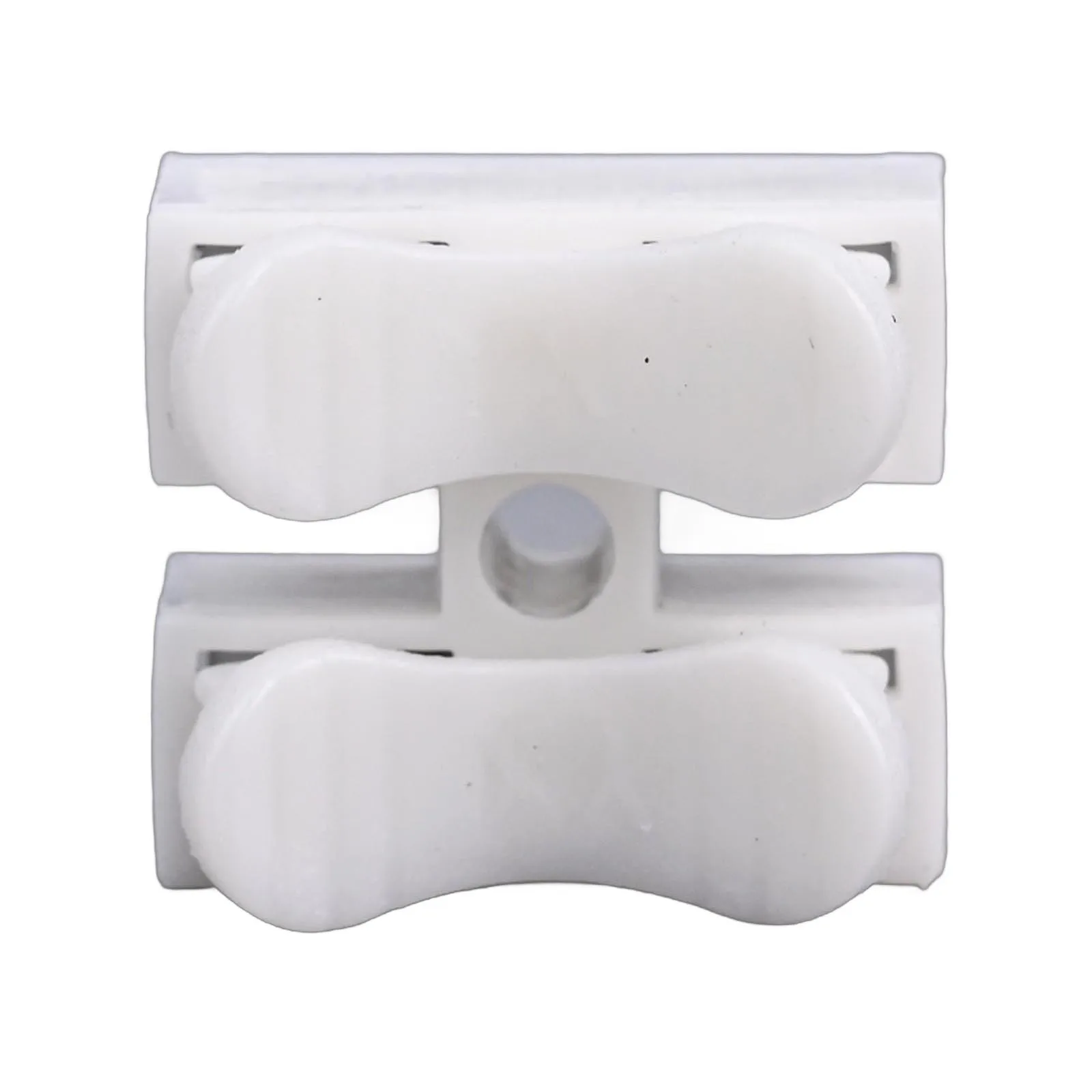 CH-2 Connector Quic…