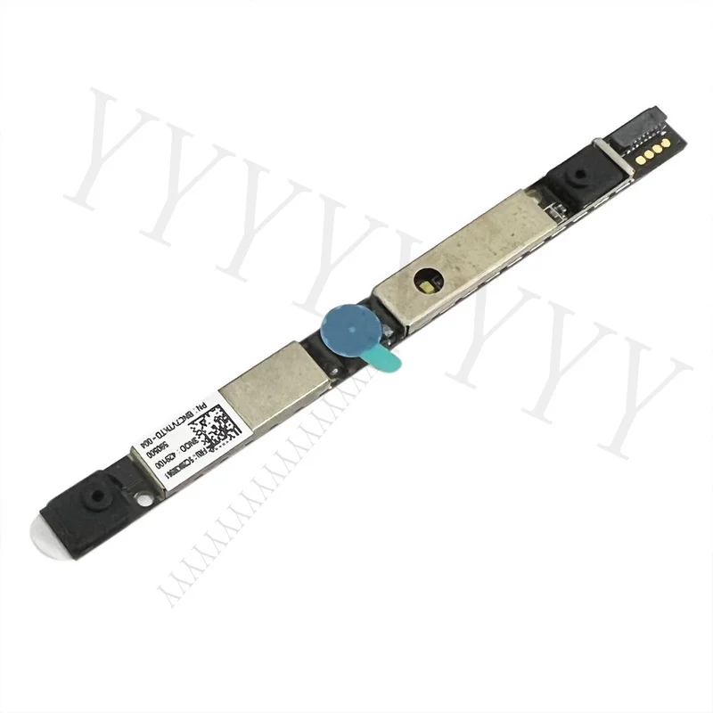 Y+ 5C20K38961 Camera Module Board for Lenovo IdeaPad 100S-14IBR 80R9 80R90004US tbd