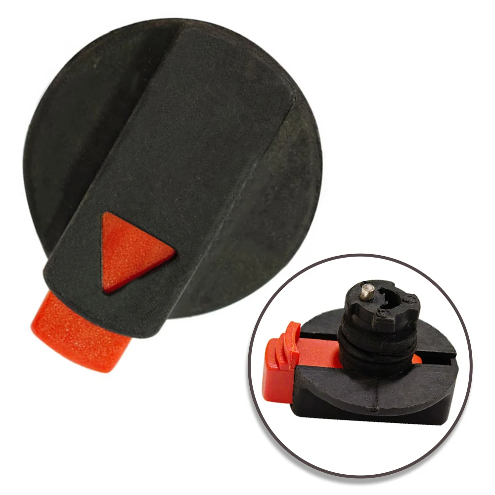 Switch Adjusting Electric Hammer Switch Tools Maintenance Easy Handling Quick Replacement Full Control Restoration
