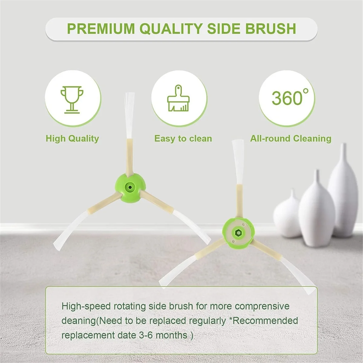 High Quality-Replac… - image