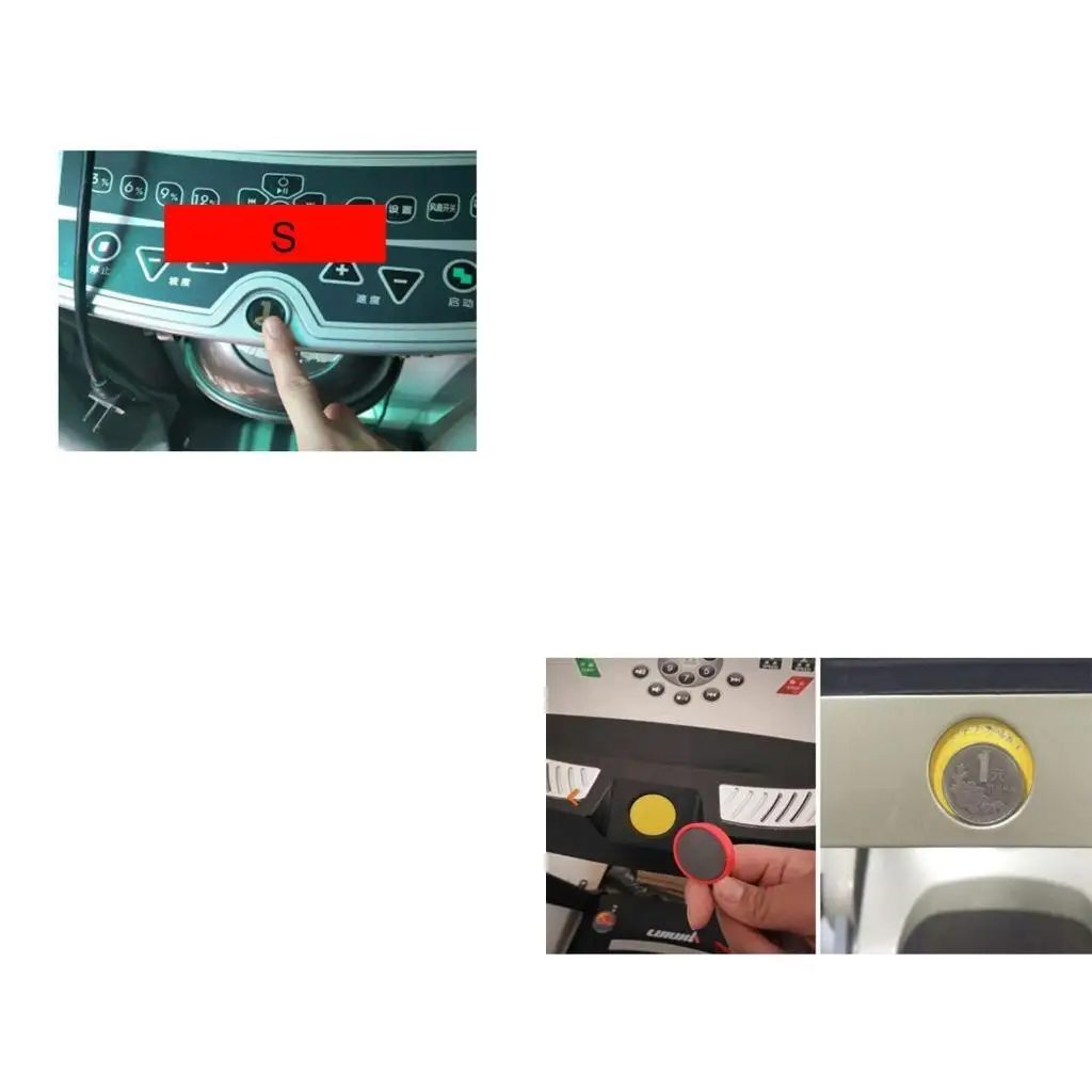 652F Безопасность беговой дорожки для ключей для всех, пропорций, подошвы, Weslos, Weiders, Freemotions 652F Безопасность беговой дорожки для ключей для всех, пропорций, подошвы, Weslos, Weiders, Freemotions