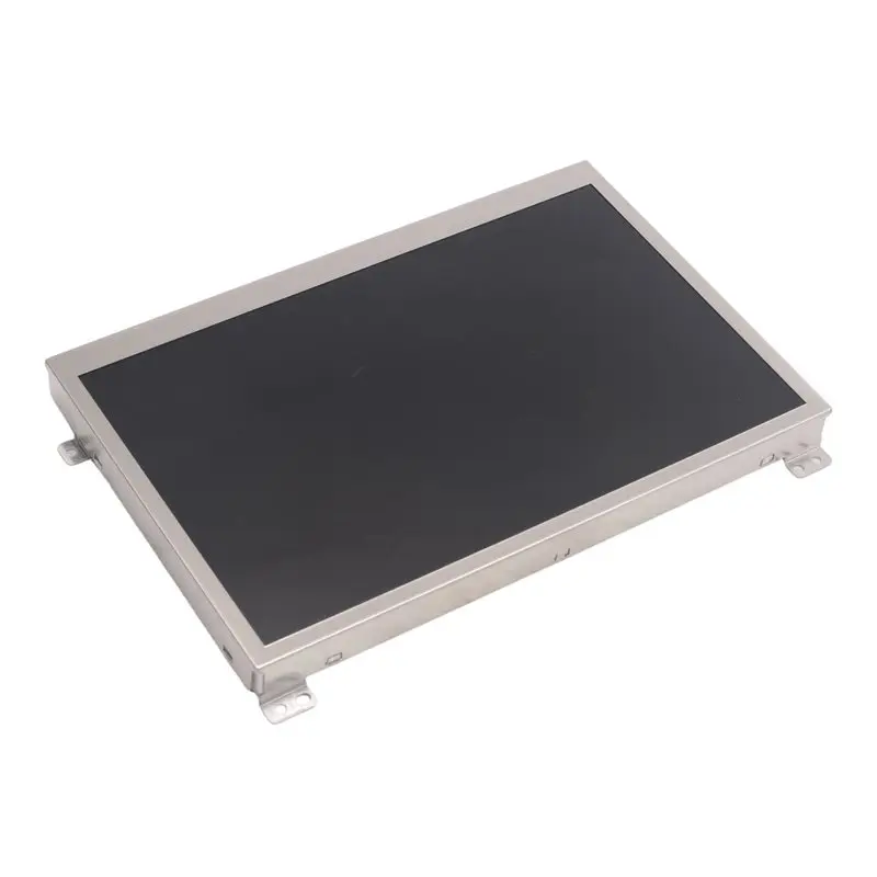 Multi-Purpose 6.5Inch LCD Display Touch Screen TDO-WVGA0633F00039 F9K For VW MIB2 682 200 Series