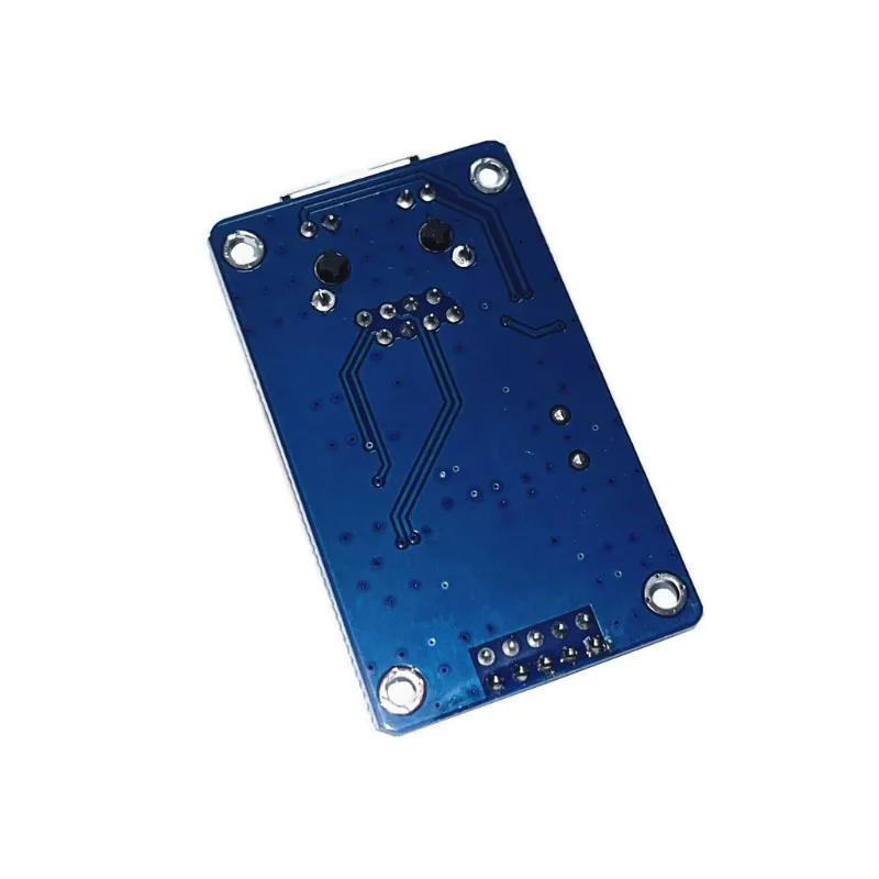 1-5PCS ENC28J60 Network Module SPI Interface Ethernet Microcontroller Nano/wide version/Mini version  For Arduino