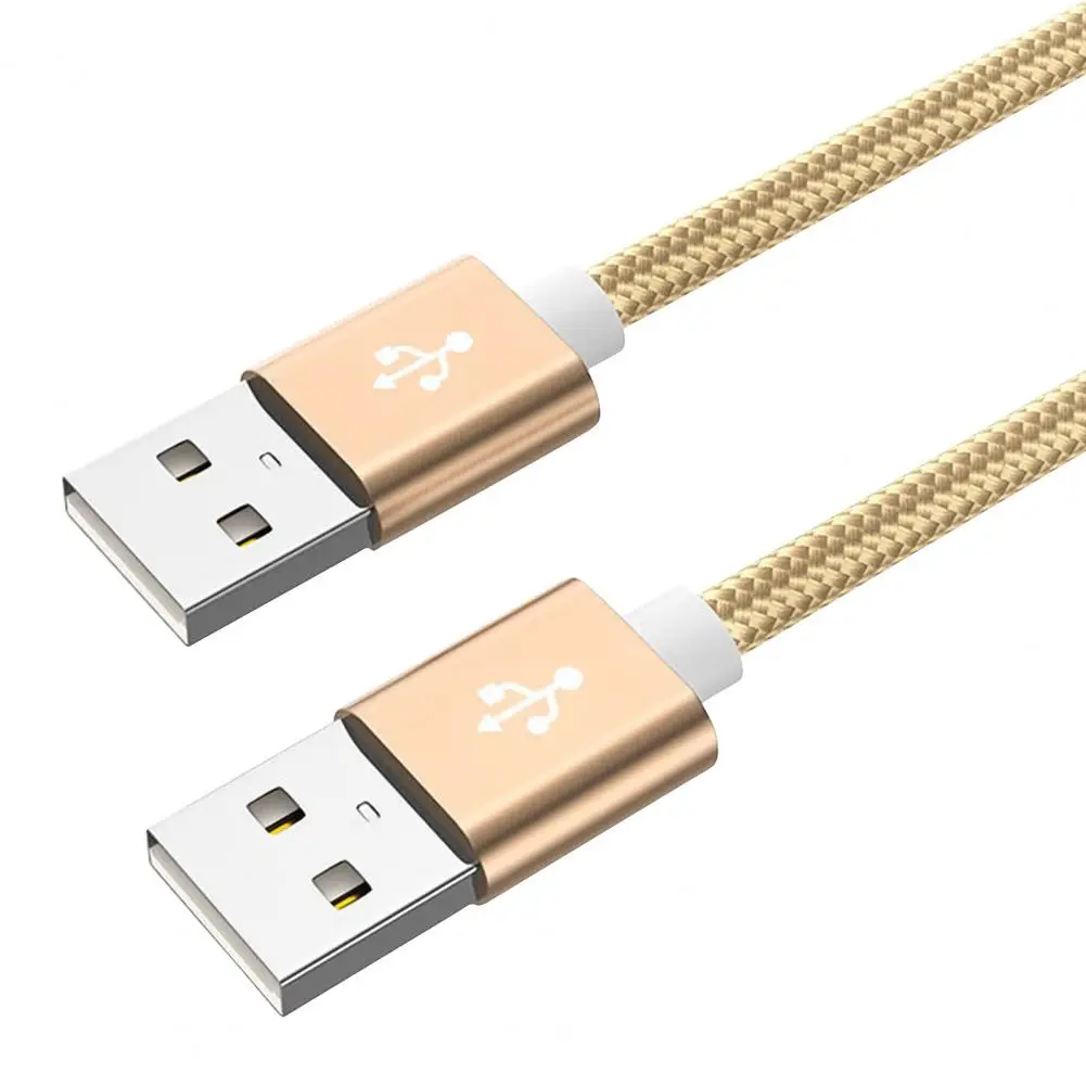 Кабель-удлинитель для передачи данных, 2 А