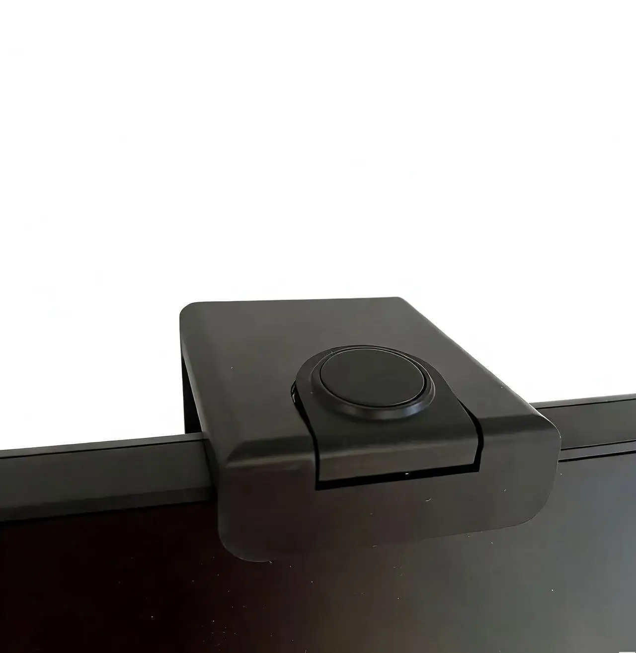 Support magn�tique pour webcam EMEET Piko / OBSBOT Meet 2 / MEET SE