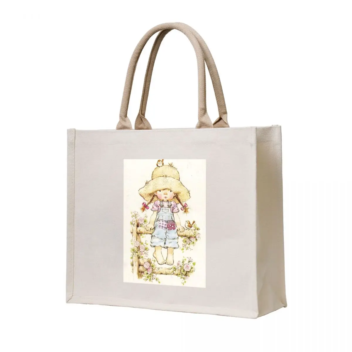 

sarah kay Tote Bag shopper bag women women bag Canvas stote custom canvas