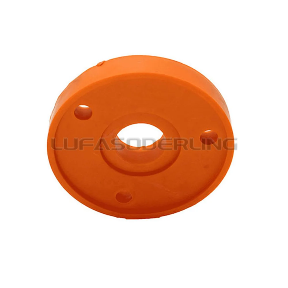 2pcs For Mercedes S-CLASS R230 SL500 SL600 SL55 SL63 SL65 AMG 2303208813 2303202813 ABC Front Rubber Buffer Top Mount, Brand New