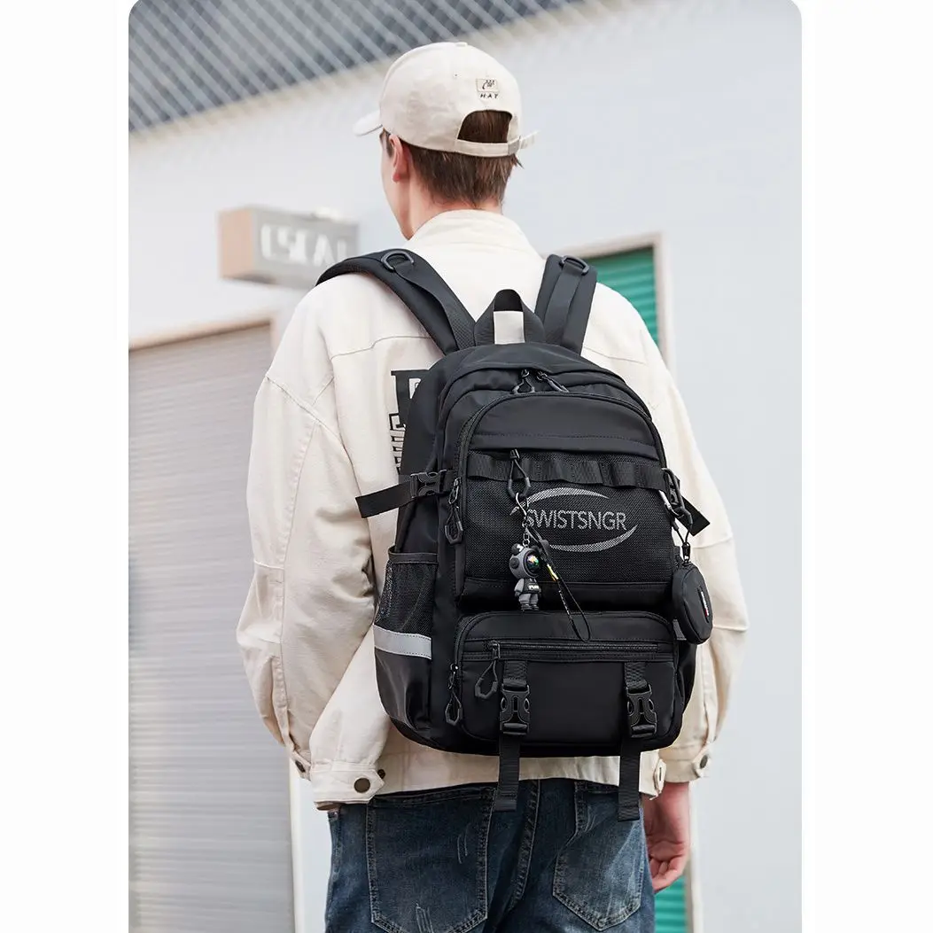mochila-para-computadora-portatil-para-hombres-mochila-de-viaje-impermeable-de-gran-capacidad-para-estudiantes-escolares