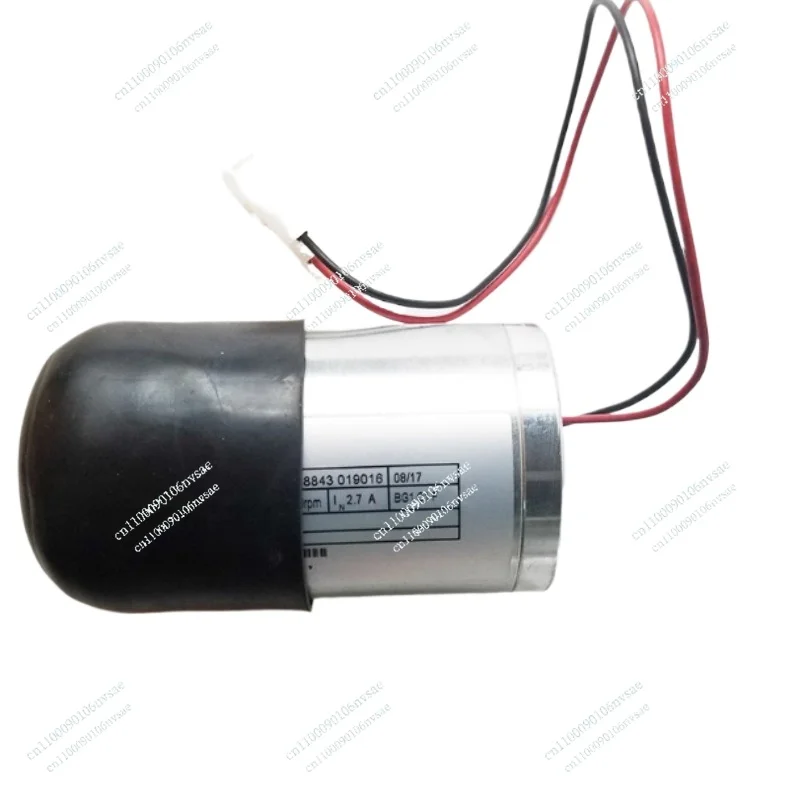 

Машина для гемодиализа, двигатель насоса для удаления воздуха, машина для гемодиализа 4008, двигатель насоса с расходом