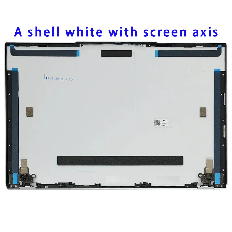 Suitable for Jiaolong 16por Jiaolong 16 Pro 2025 laptop LCD screen top cover, screen frame, palm support bottom shell mesh cover