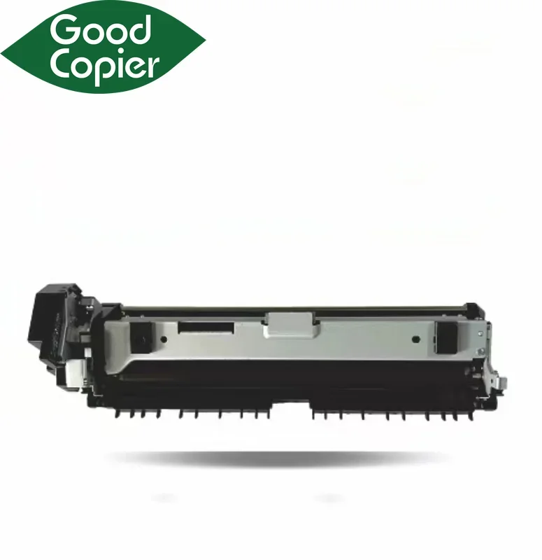 1PCS  Imaging 302LF94060 Transfer Belt Unit For Kyocera Mita Taskalfa 3500i 3501i 4500i 4501i 5500i 5501i 6500i 8000i Assembly