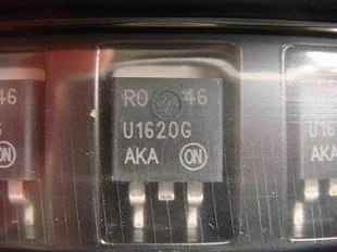 

Бесплатная доставка U1620G 3,, 10 шт.