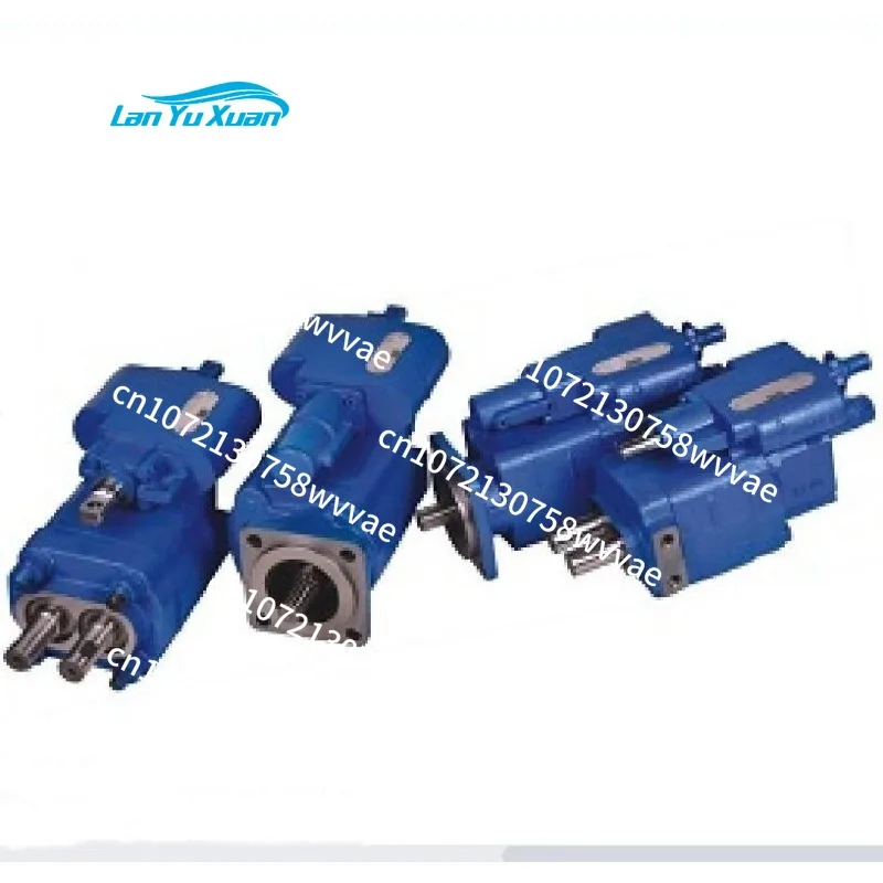 P Arker Commercial …