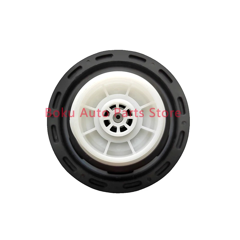 77300-47020 For Toyota Land Cruiser Honda CRV Chevy Tahoe Nissan Pathfinder  Locking Gas Fuel Tank Cap with Keys 7730047020