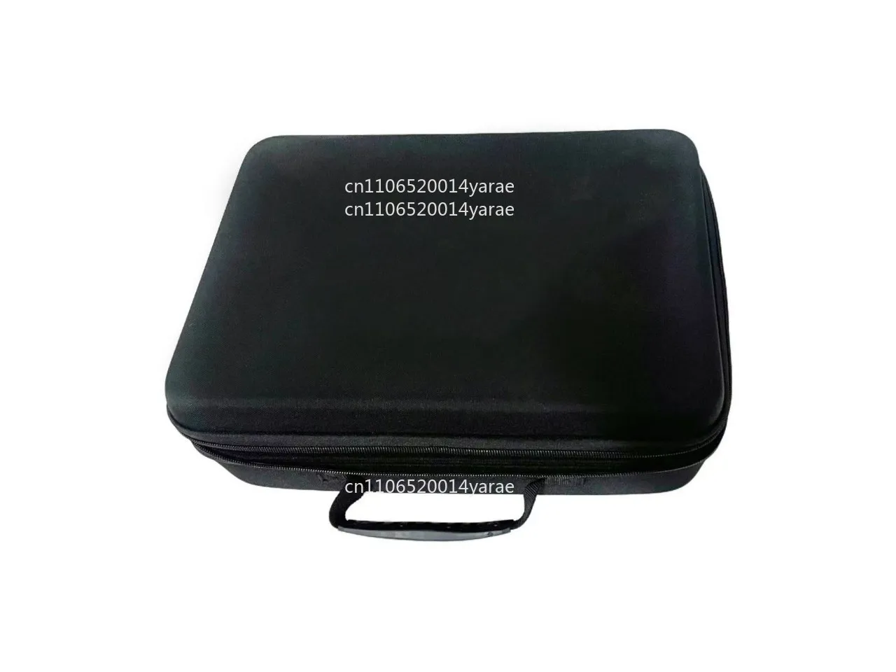 Konsol Lampu DMX Layar Sentuh MA2 Mini Command Wing Konsol Kecil