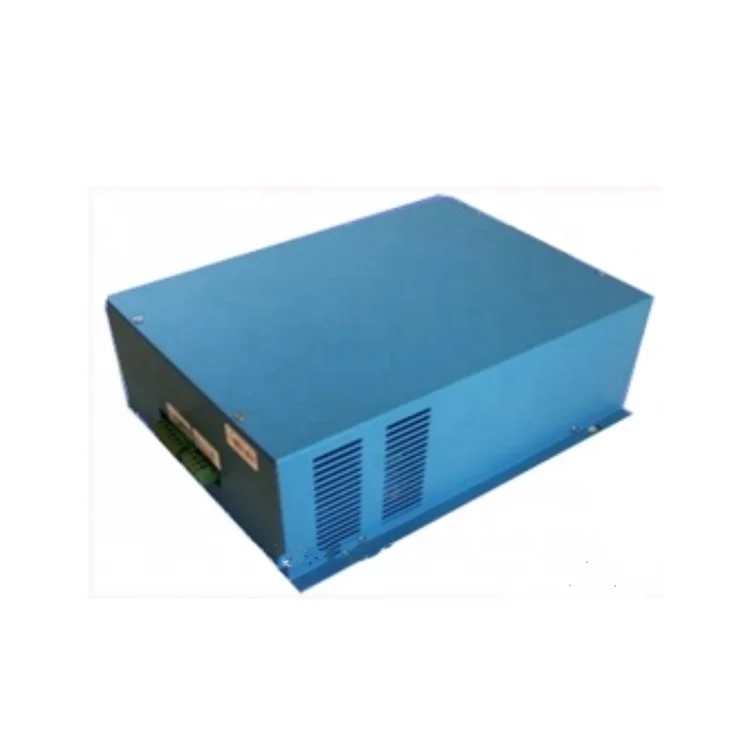 

High Power 500W Atmospheric Plasma Cleaner Power Supply WJE25/WJE2-5/WJE2B-5 for Surface Treatment