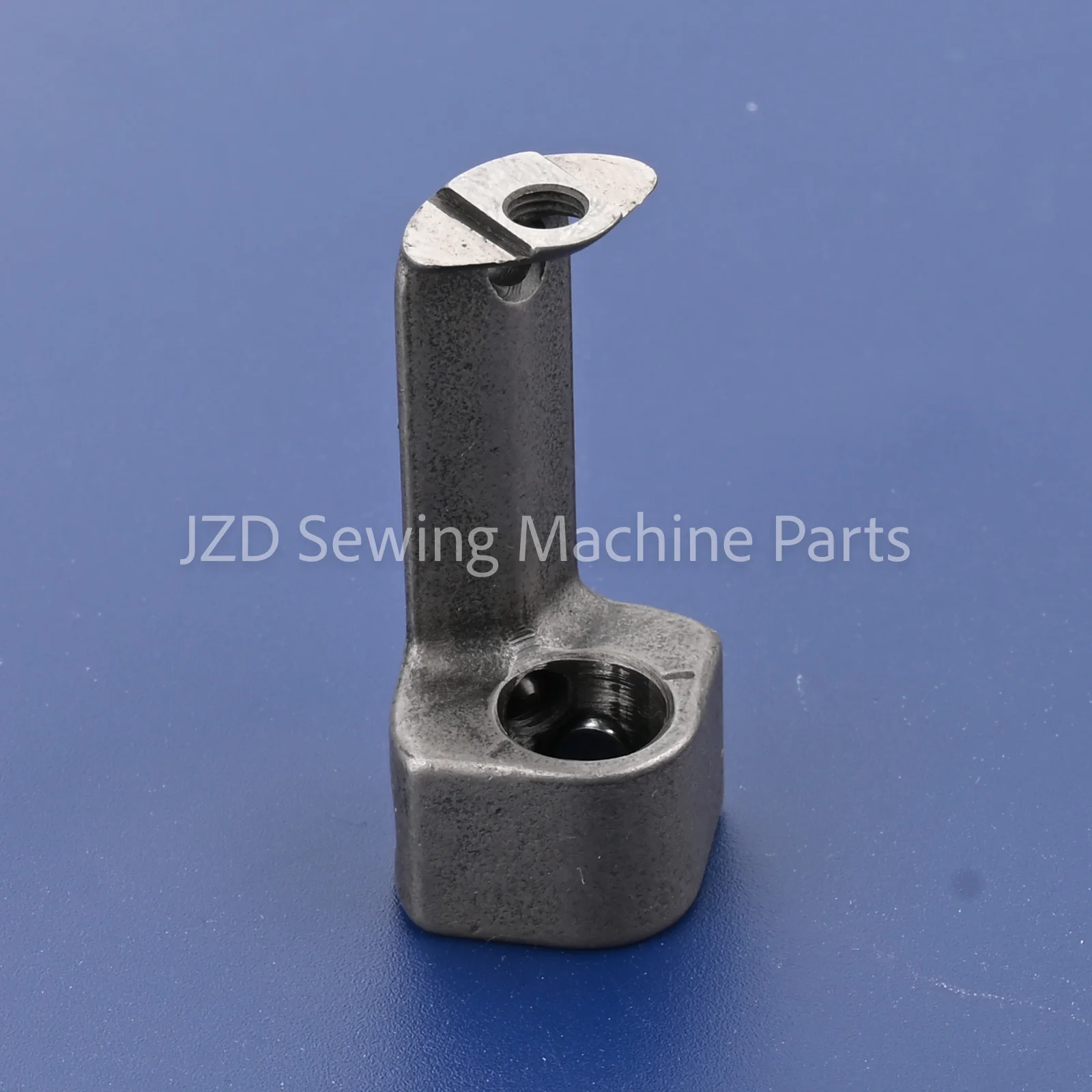 

0868 350194 Держатель ножа для Durkopp Adler 868M, 868, аксессуары для швейных машин # 0868350194