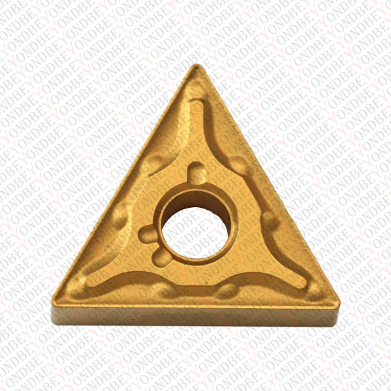 TNMG d'origine 160404   TNMG 160408 160412   Coupeur CNC VP15TF UE6020 UC5115 US735 TNMG 160404 220408 220412   Inserts en carbure MA GK GH