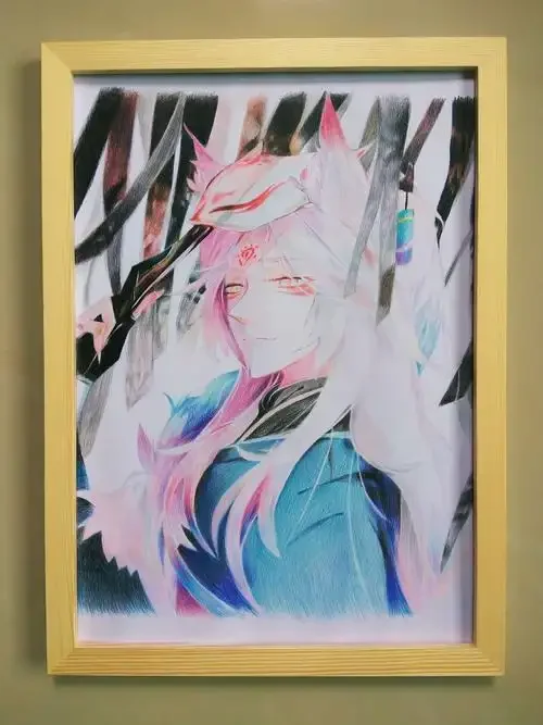 YOKOMO MS1.0 BD9-12 Arbres de transmission CVD (2 pièces) - Acier 1144, mise à niveau légère 17 g pour voitures RC