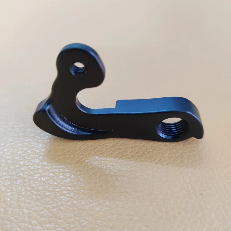1x Bici MTB Deragliatore Posteriore Cambio Gancio Mech Coda for Fuji #D025 DO25 1x Bici MTB Deragliatore Posteriore Cambio Gancio Mech Coda for Fuji #D025 DO25