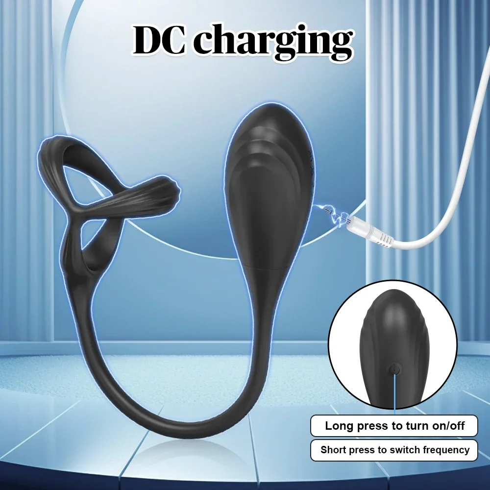 beisar prostate massager anal vibrator Amazon.com: Fifty Shades of Grey Something Forbidden Butt Plug - 3.5 Inch Anal  Plug with Finger Loop - Waterproof & Silicone main image 1