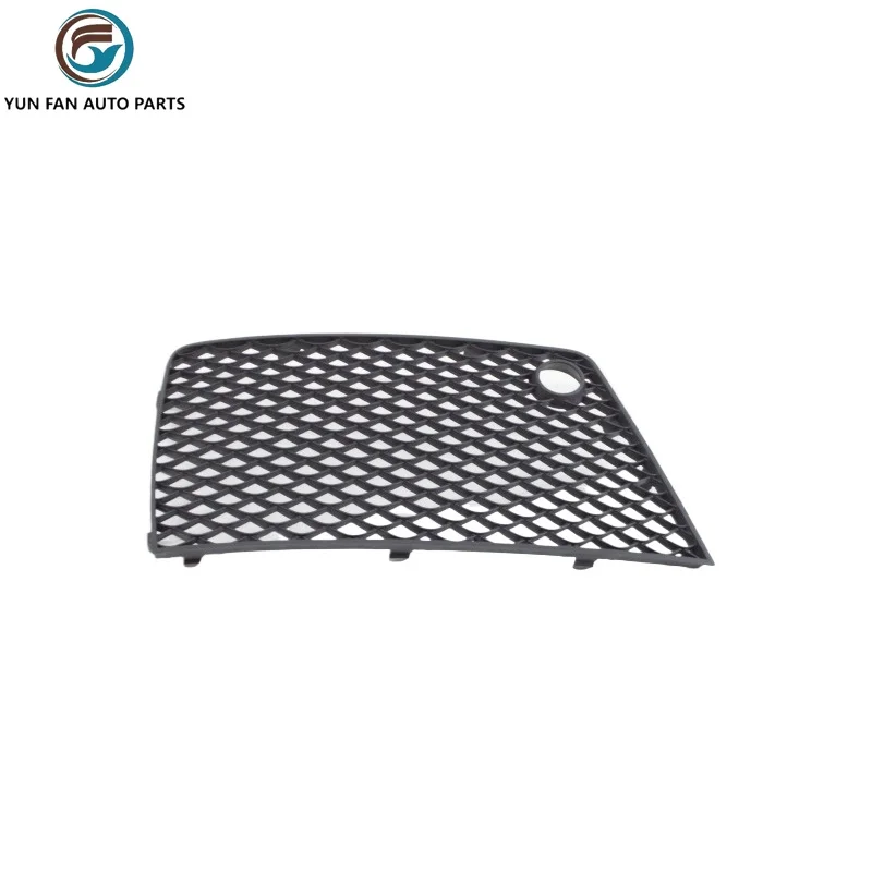A1668854522 FRONT LEFT GRILLE for MERCEDES-BENZ GL-CLASS X166