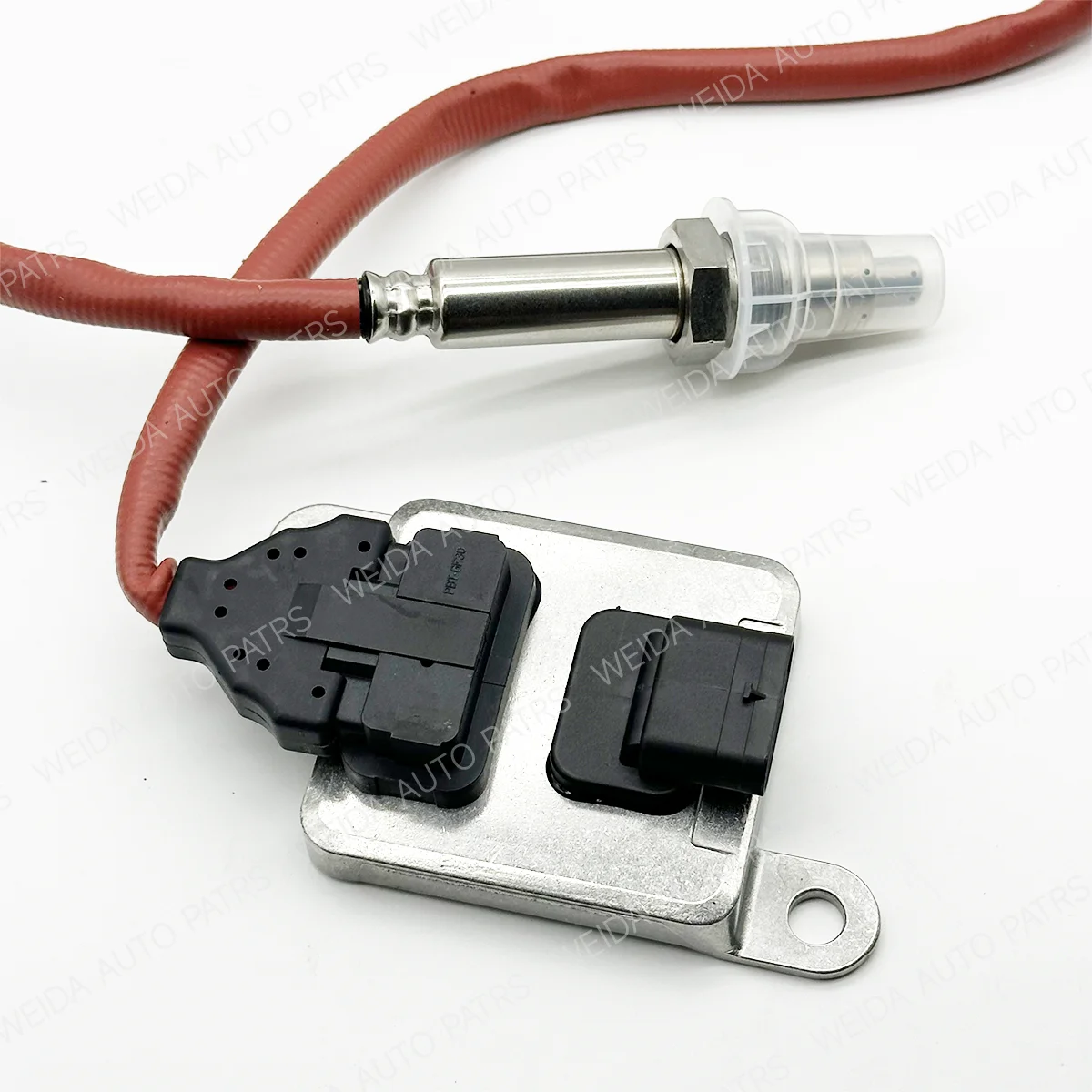 

5WK96697B-857646901 13628576469 13628589844 Original New Nitrogen Oxide Sensor Nox Sensor For BMW F30 F31 X5 E70 F15 X6 E71 F16