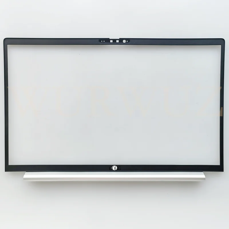 

New Original B Shell Screen Frame Screen Frame Suitable For HP Probook 450 G10 455 G10 HSN-Q34C EBX8Q003010