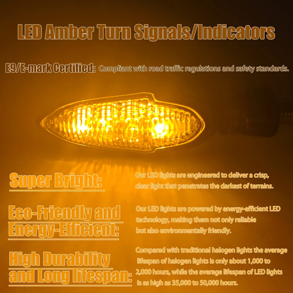 الألومنيوم E9 LED بدوره إشارات - مراجعة Badminton Flash وسعره