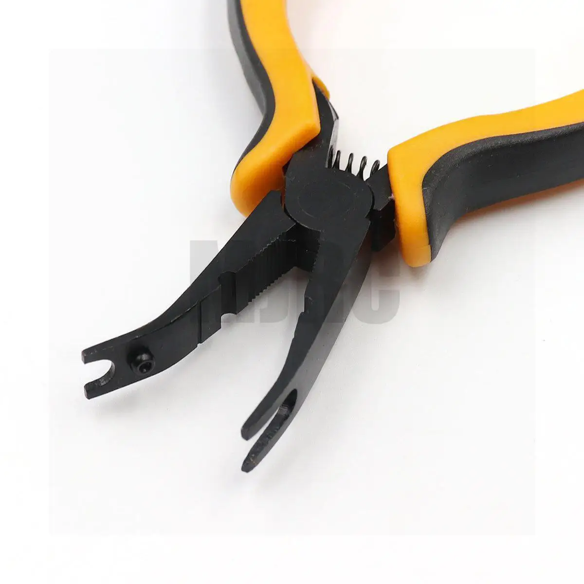 Hohe Qualität Ball Link Zange Hubschrauber Flugzeug Auto Reparatur Tool Kit Werkzeug Für Rc Spielzeug Modell Lange Nase Zange Schrägen Kopf Scher – Detail 2