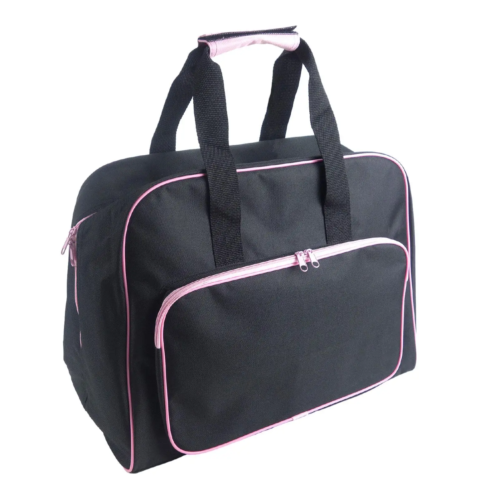 Bolsa de viaje multifunción con asa para adultos, bolsa de lona de gran capacidad para gimnasio, Fitness, Yoga al aire libre, gimnasio de viaje