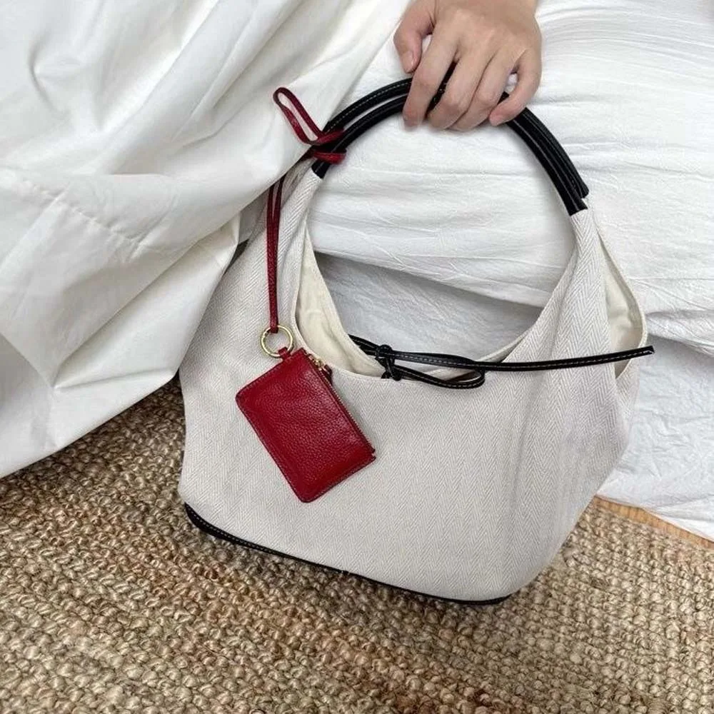 Многофункциональный квадратный подвесной кошелек для монет на шею, повседневный кошелек с ремешком из мягкого искусственной кожи, однотонный портативный держатель для карт на молнии на каждый день