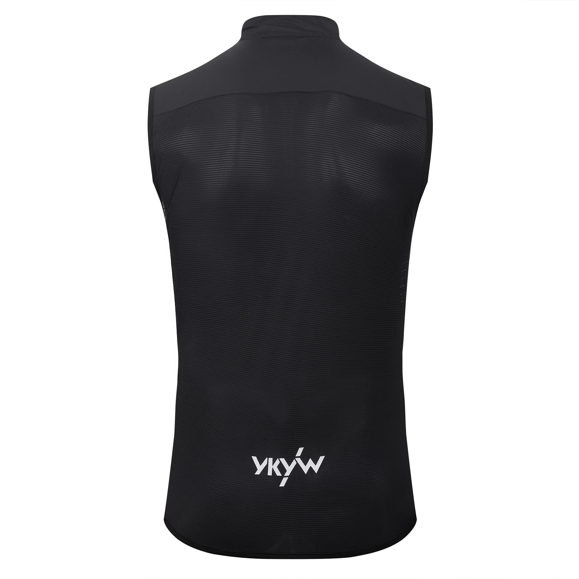 Thumbnail 2 - #74 Cheapest Cycling Vests Deals You Can Get
