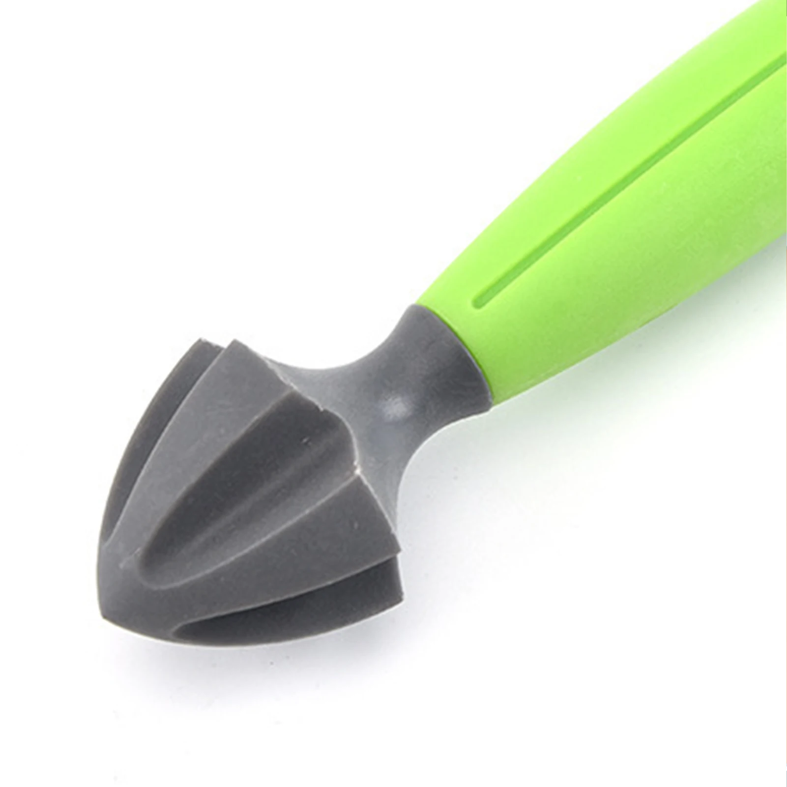 Thumbnail 4 - #16 Top Food Peelers Picks for Every Budget