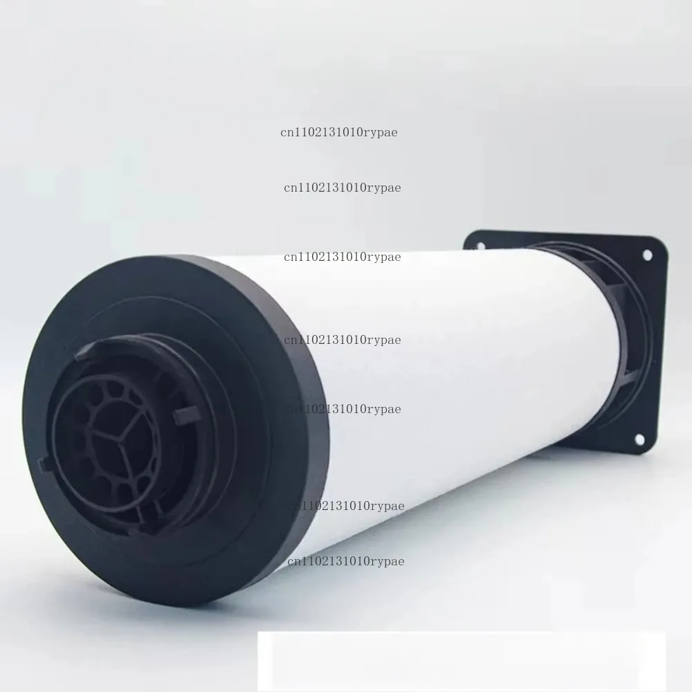 Vacuum Pump Exhaust Filter 0532140159/157/156 Oil Mist Separator Oil Filter