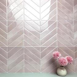 10 Pieces/set Peel and Stick Wall Tiles Waterproof Wall Stickers Easy to Install Self-Adhesive Wallpaper for Backsplash Decor