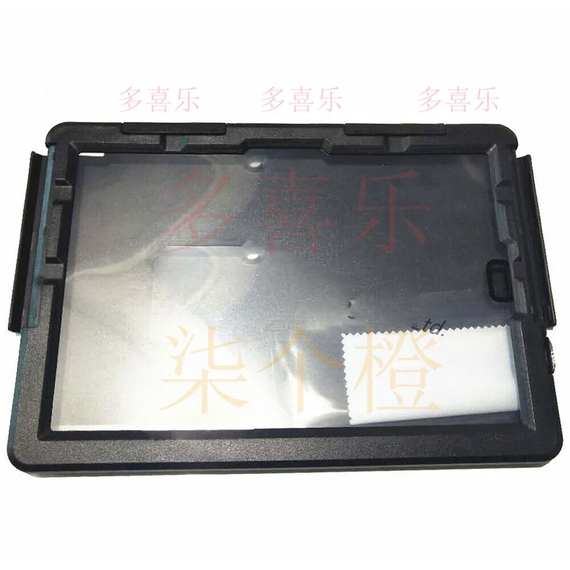 

ZMZM X40R00137 Новый герметичный чехол для планшета Lenovo 10, устойчивый к падениям, водостойкий