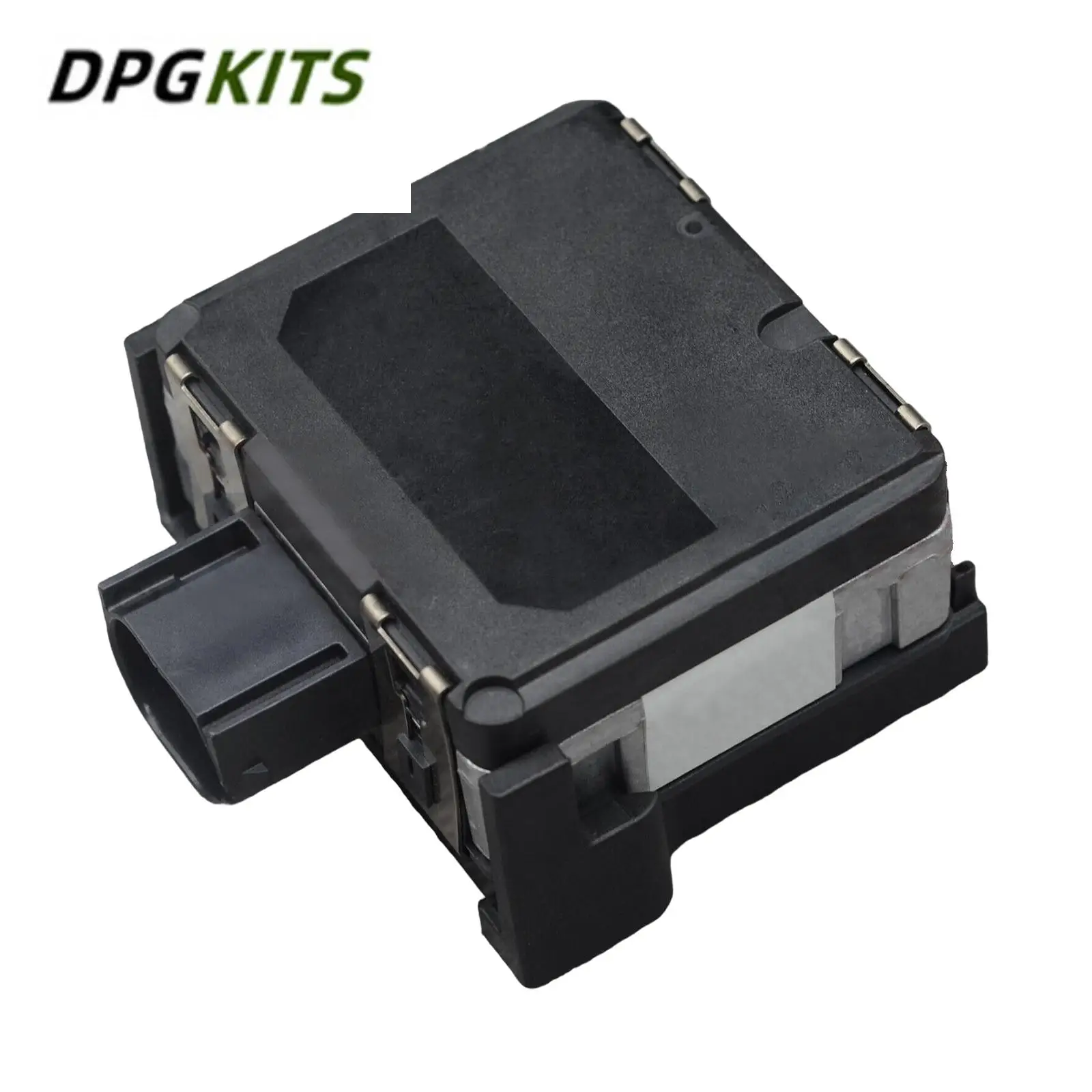 

28438-4RA1A 284384RA1A Cruise Control Distance Radar Sensor For Nissan Maxima CVT SEDAN PLATINUM S SL SR SV 2016-2019 3.5L V6