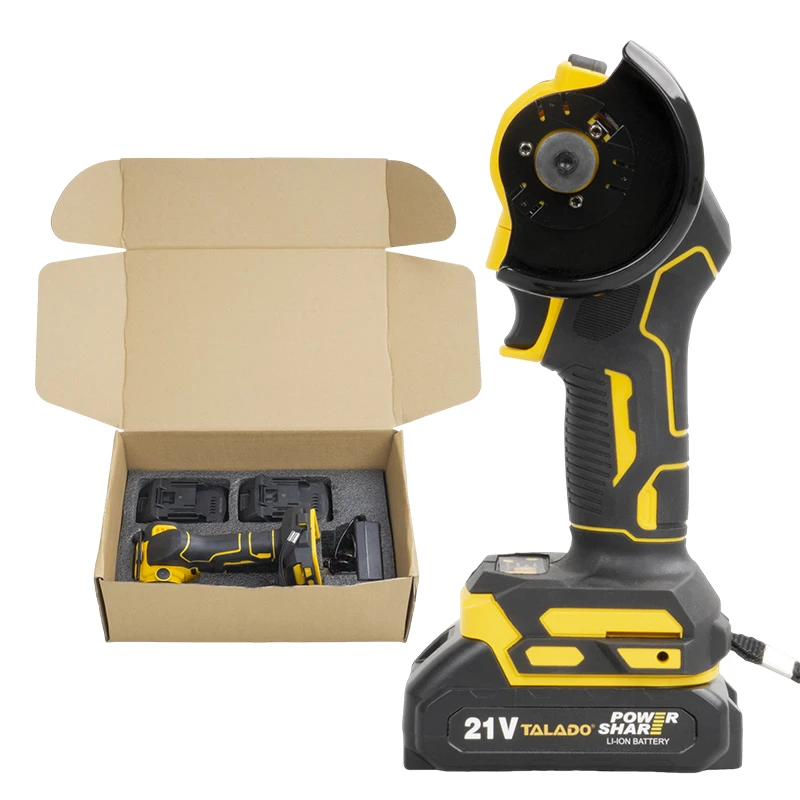 

Угловая шлифовальная машина для авторемонта, инструмент для резки и шлифовки, для использования в мастерских и гаражах