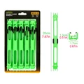 WD101-20-G