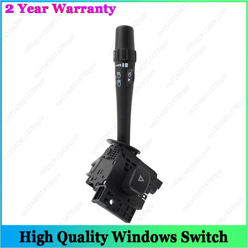 

15849313 15112681/D6221E/SW6300/1S8831 For Chevrolet Silverado GMC Sierra Cadillac Escalade TURN SIGNAL Switch Car accessories