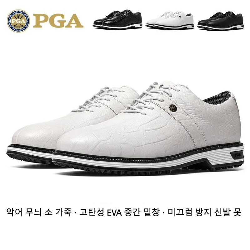 Pga Four Seasons Un…